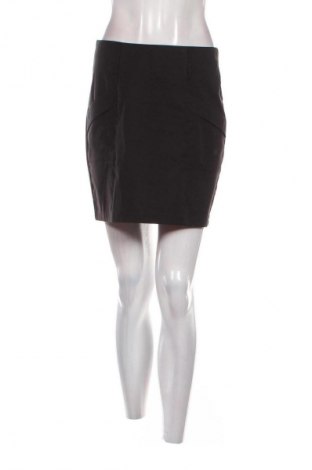 Пола Unbranded, Размер M, Цвят Черен, Цена 2,04 €