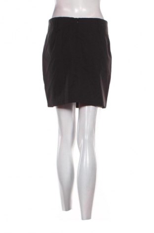 Пола Unbranded, Размер M, Цвят Черен, Цена 2,04 €