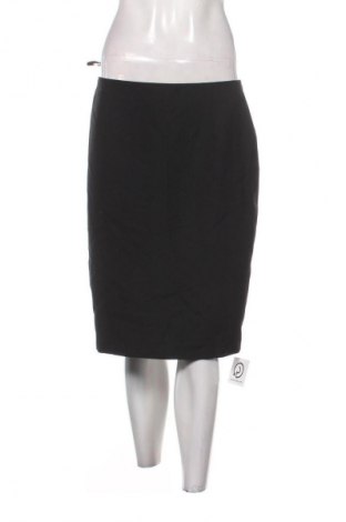 Пола Unbranded, Размер M, Цвят Черен, Цена 2,04 €