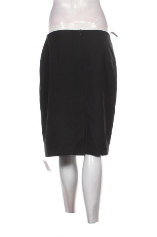 Пола Unbranded, Размер M, Цвят Черен, Цена 2,04 €