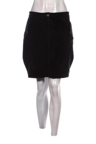 Пола Unbranded, Размер M, Цвят Черен, Цена 10,22 €