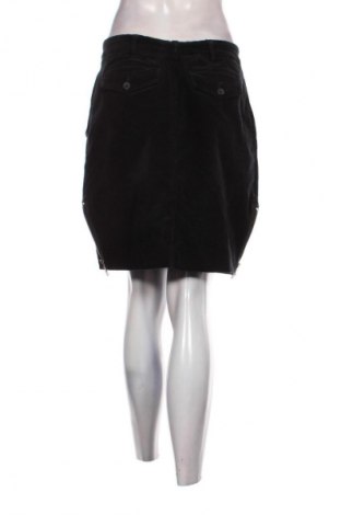 Пола Unbranded, Размер M, Цвят Черен, Цена 10,22 €