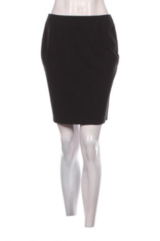 Пола Unbranded, Размер L, Цвят Многоцветен, Цена 3,06 €