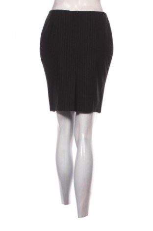 Пола Unbranded, Размер L, Цвят Многоцветен, Цена 3,06 €