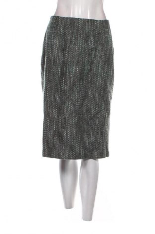 Пола Unbranded, Размер L, Цвят Зелен, Цена 3,06 €