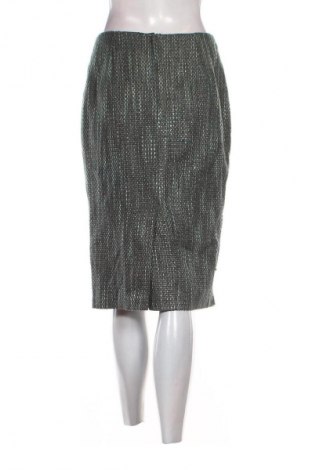 Пола Unbranded, Размер L, Цвят Зелен, Цена 3,06 €