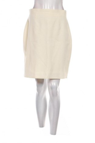 Пола Unbranded, Размер S, Цвят Екрю, Цена 2,04 €
