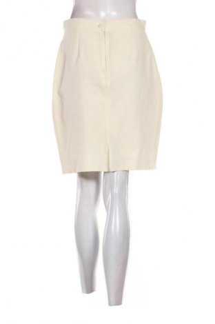 Пола Unbranded, Размер S, Цвят Екрю, Цена 2,04 €