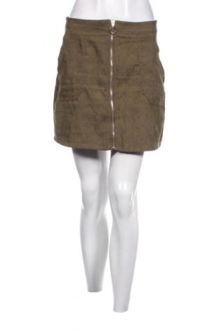 Пола Unbranded, Размер M, Цвят Зелен, Цена 2,04 €