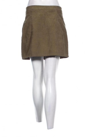 Пола Unbranded, Размер M, Цвят Зелен, Цена 2,04 €