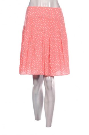 Пола Unbranded, Размер L, Цвят Многоцветен, Цена 2,55 €