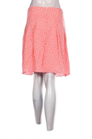 Пола Unbranded, Размер L, Цвят Многоцветен, Цена 2,55 €