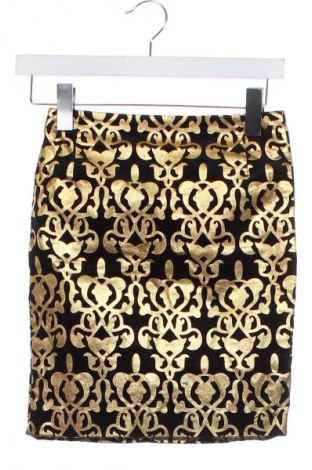 Пола Unbranded, Размер XS, Цвят Многоцветен, Цена 2,04 €