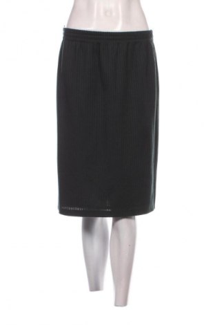 Пола Unbranded, Размер L, Цвят Зелен, Цена 2,55 €