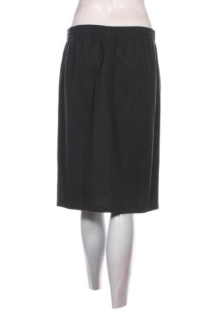 Пола Unbranded, Размер L, Цвят Зелен, Цена 2,55 €