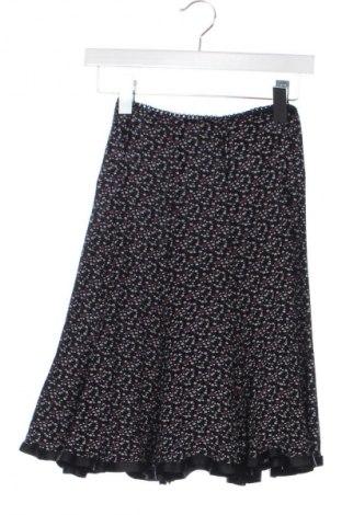 Szoknya Unbranded, Méret XS, Szín Sokszínű, Ár 669 Ft