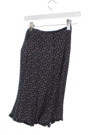 Szoknya Unbranded, Méret XS, Szín Sokszínű, Ár 669 Ft