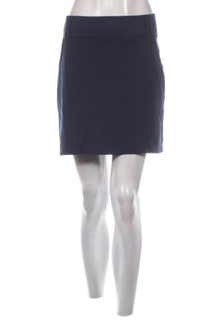 Пола Unbranded, Размер M, Цвят Син, Цена 2,04 €