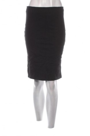 Sukně Unbranded, Velikost S, Barva Černá, Cena  49,00 Kč