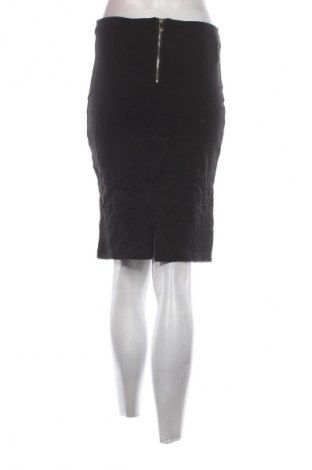 Sukně Unbranded, Velikost S, Barva Černá, Cena  49,00 Kč
