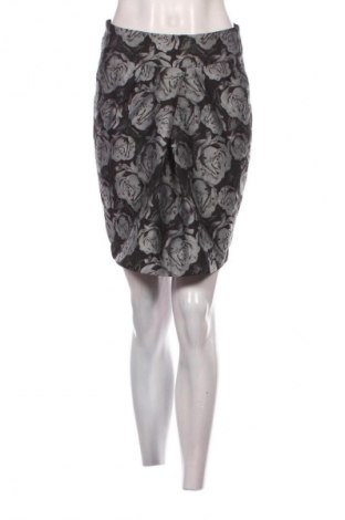 Пола Unbranded, Размер M, Цвят Многоцветен, Цена 2,04 €