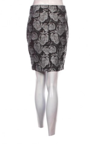 Пола Unbranded, Размер M, Цвят Многоцветен, Цена 2,04 €