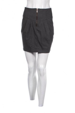 Пола Unbranded, Размер S, Цвят Многоцветен, Цена 2,04 €