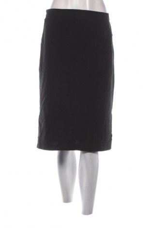 Sukně Unbranded, Velikost M, Barva Černá, Cena  29,00 Kč