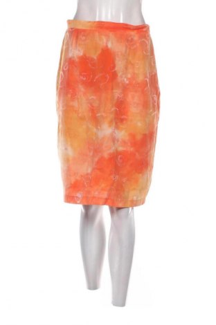 Sukňa Unbranded, Veľkosť S, Farba Viacfarebná, Cena  1,95 €