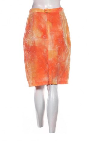 Sukňa Unbranded, Veľkosť S, Farba Viacfarebná, Cena  1,95 €