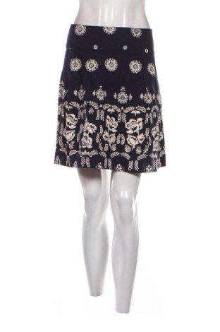 Пола Unbranded, Размер S, Цвят Многоцветен, Цена 2,04 €