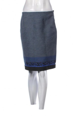 Пола Unbranded, Размер M, Цвят Многоцветен, Цена 2,55 €