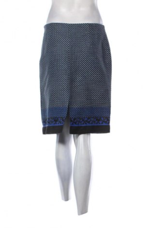 Пола Unbranded, Размер M, Цвят Многоцветен, Цена 2,55 €