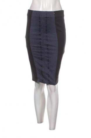 Пола Unbranded, Размер M, Цвят Черен, Цена 2,04 €