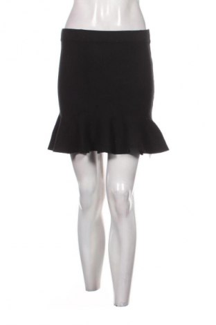 Пола Unbranded, Размер S, Цвят Черен, Цена 2,04 €