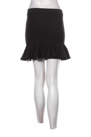 Пола Unbranded, Размер S, Цвят Черен, Цена 2,04 €