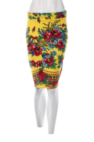 Пола Unbranded, Размер S, Цвят Многоцветен, Цена 12,78 €