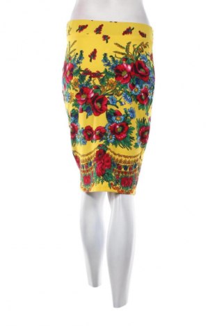 Пола Unbranded, Размер S, Цвят Многоцветен, Цена 12,78 €