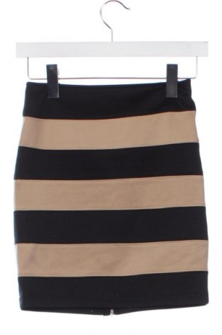 Пола Unbranded, Размер XS, Цвят Многоцветен, Цена 2,04 €