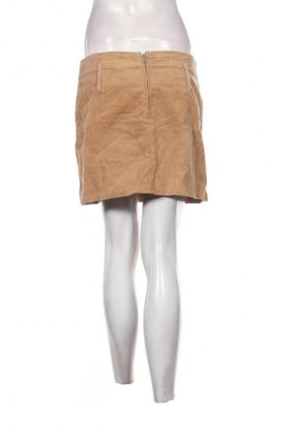 Пола Unbranded, Размер M, Цвят Кафяв, Цена 2,04 €