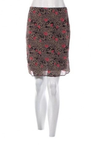 Пола Unbranded, Размер S, Цвят Многоцветен, Цена 2,04 €