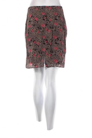 Пола Unbranded, Размер S, Цвят Многоцветен, Цена 2,04 €