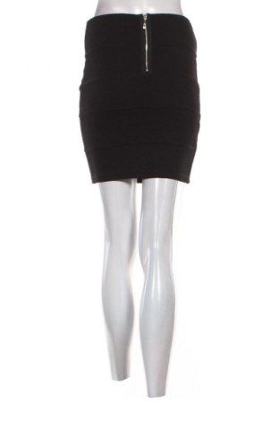 Пола Unbranded, Размер S, Цвят Черен, Цена 2,04 €