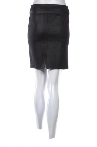 Пола Unbranded, Размер S, Цвят Черен, Цена 2,04 €