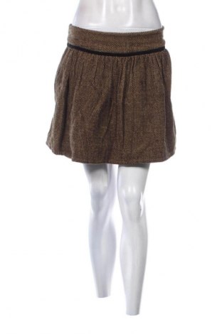 Пола Unbranded, Размер L, Цвят Многоцветен, Цена 2,04 €