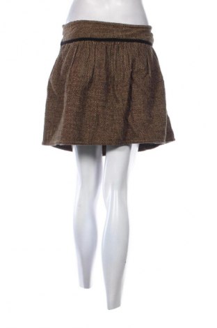 Пола Unbranded, Размер L, Цвят Многоцветен, Цена 2,04 €