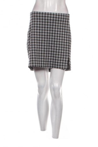 Пола Unbranded, Размер L, Цвят Многоцветен, Цена 2,04 €