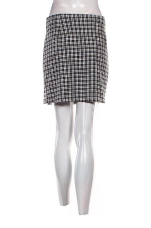 Пола Unbranded, Размер L, Цвят Многоцветен, Цена 2,04 €