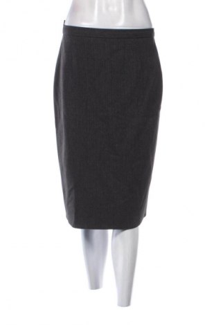 Пола Unbranded, Размер M, Цвят Сив, Цена 2,04 €