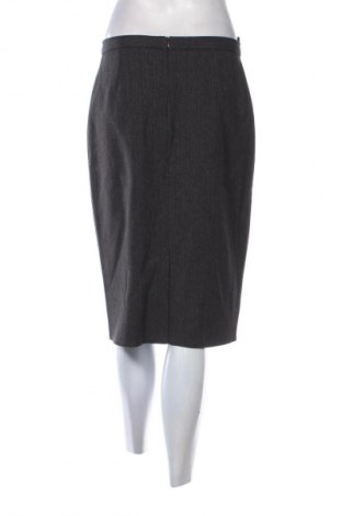 Пола Unbranded, Размер M, Цвят Сив, Цена 2,04 €